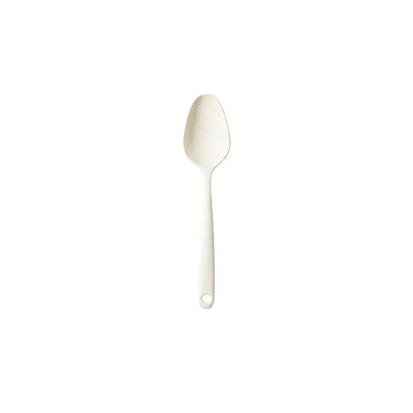 10" Serving Spoon (case)
