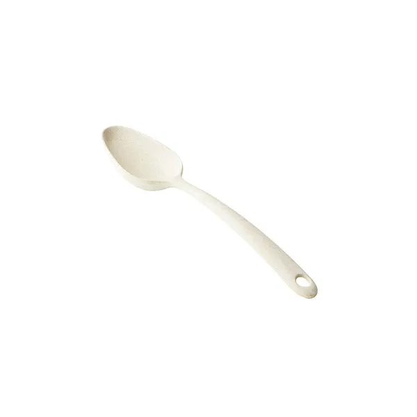 10" Serving Spoon (case)