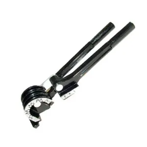3 In 1 Mini Tube Bender Plumbing For 6Mm 8Mm 10Mm Copper Pipe