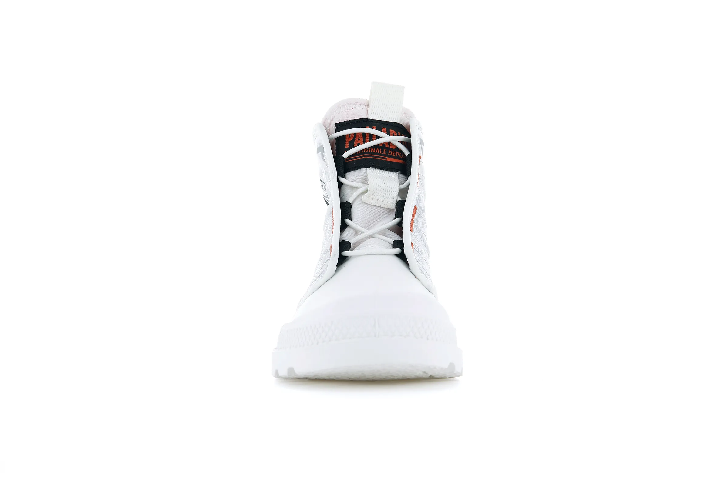 57237-116-M | PAMPA TRAVEL | STAR WHITE