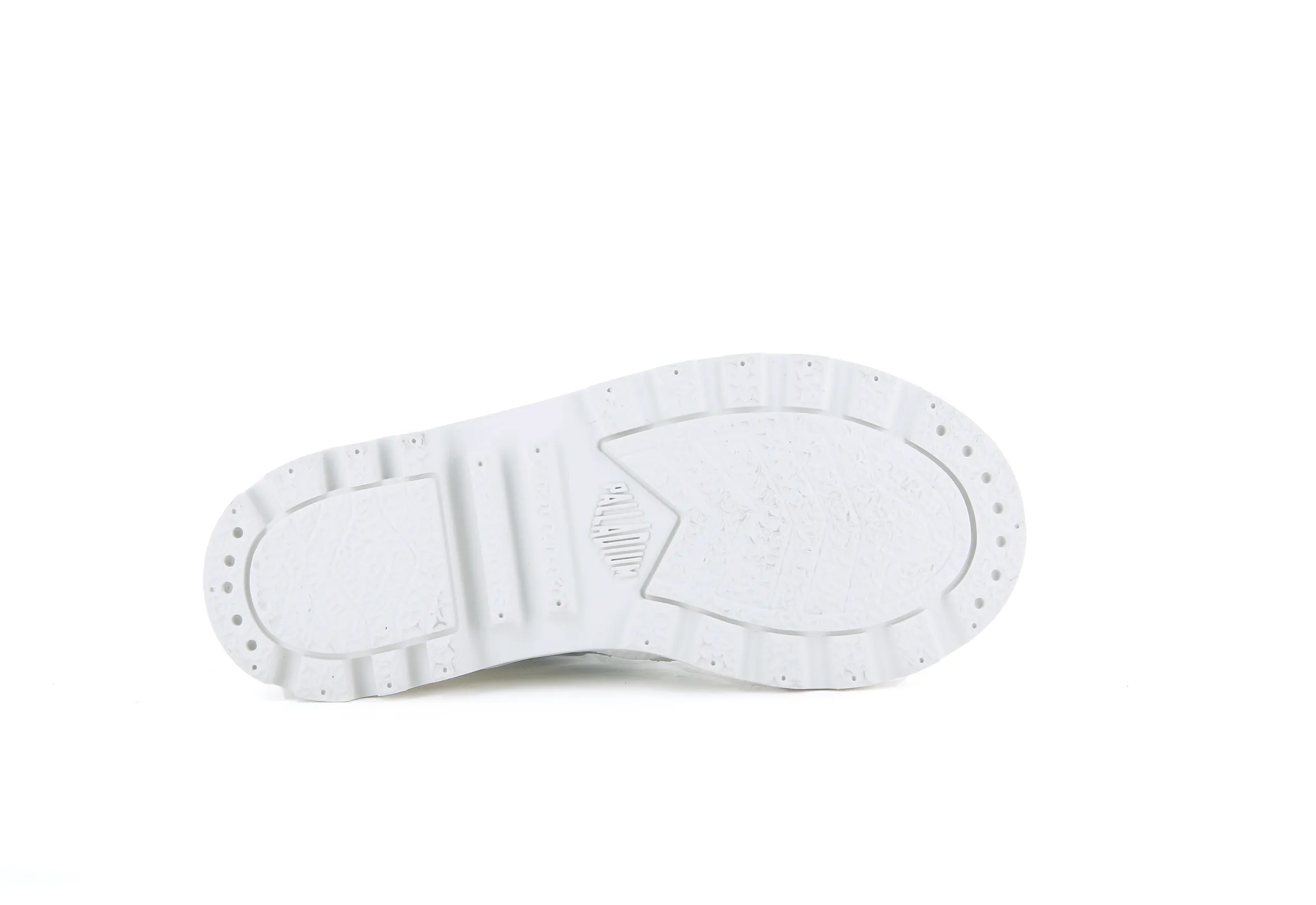 57237-116-M | PAMPA TRAVEL | STAR WHITE