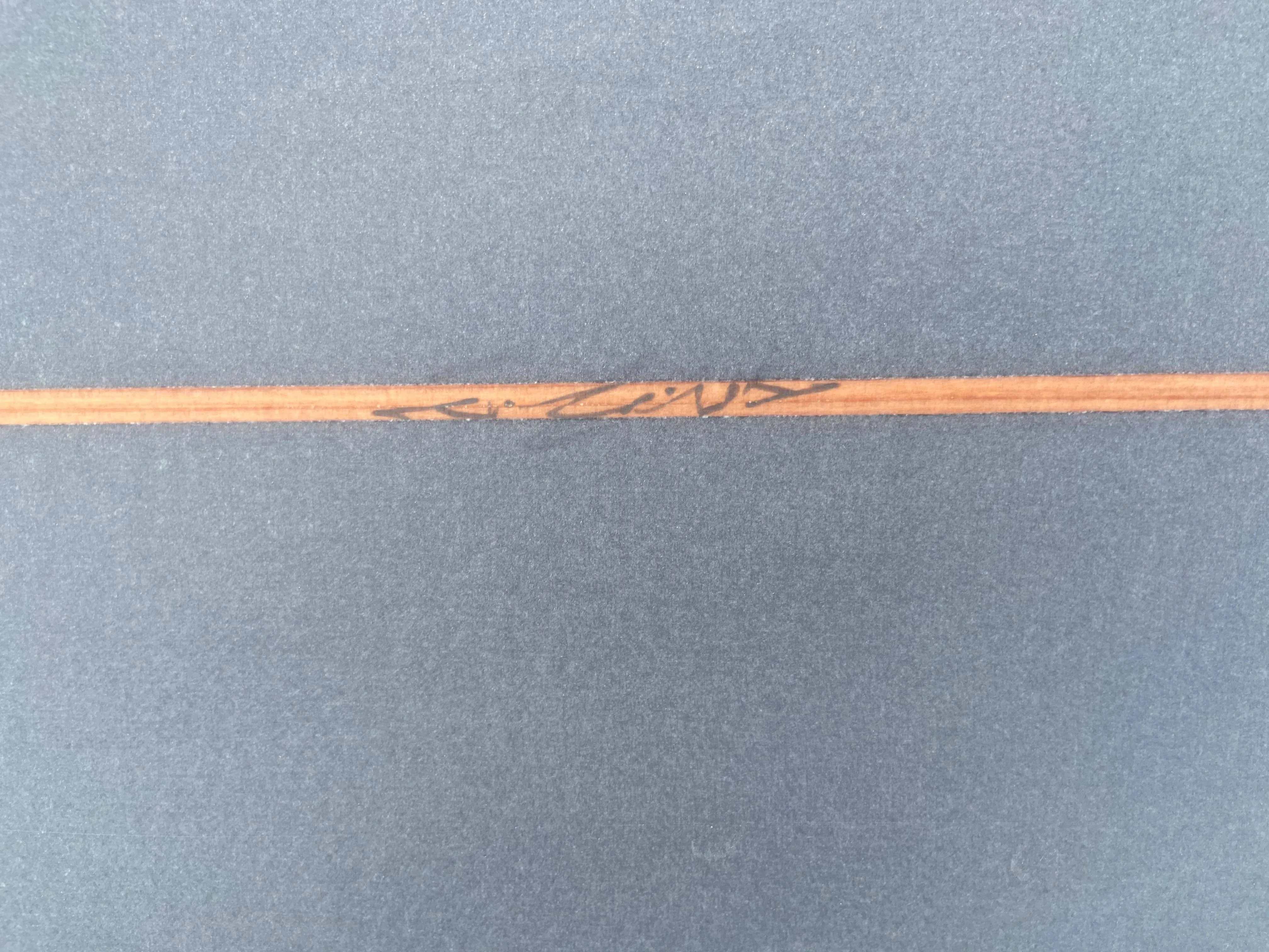 9'7" Gato Heroi Smooth Operator