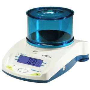 Adam Equipment HCB 602 Highland Portable Precision Balance
