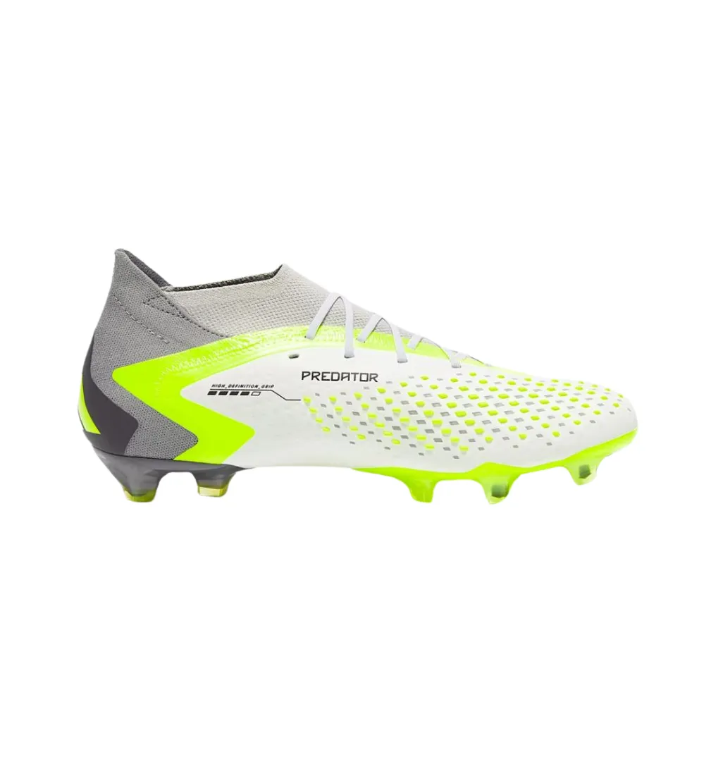 ADIDAS PREDATOR ACCURACY.1 - FIRM GROUND BOOTS