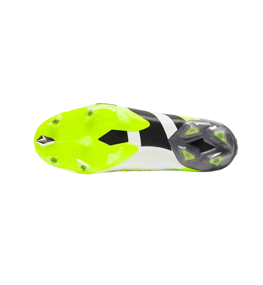 ADIDAS PREDATOR ACCURACY.1 - FIRM GROUND BOOTS