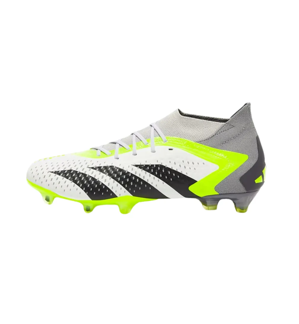 ADIDAS PREDATOR ACCURACY.1 - FIRM GROUND BOOTS