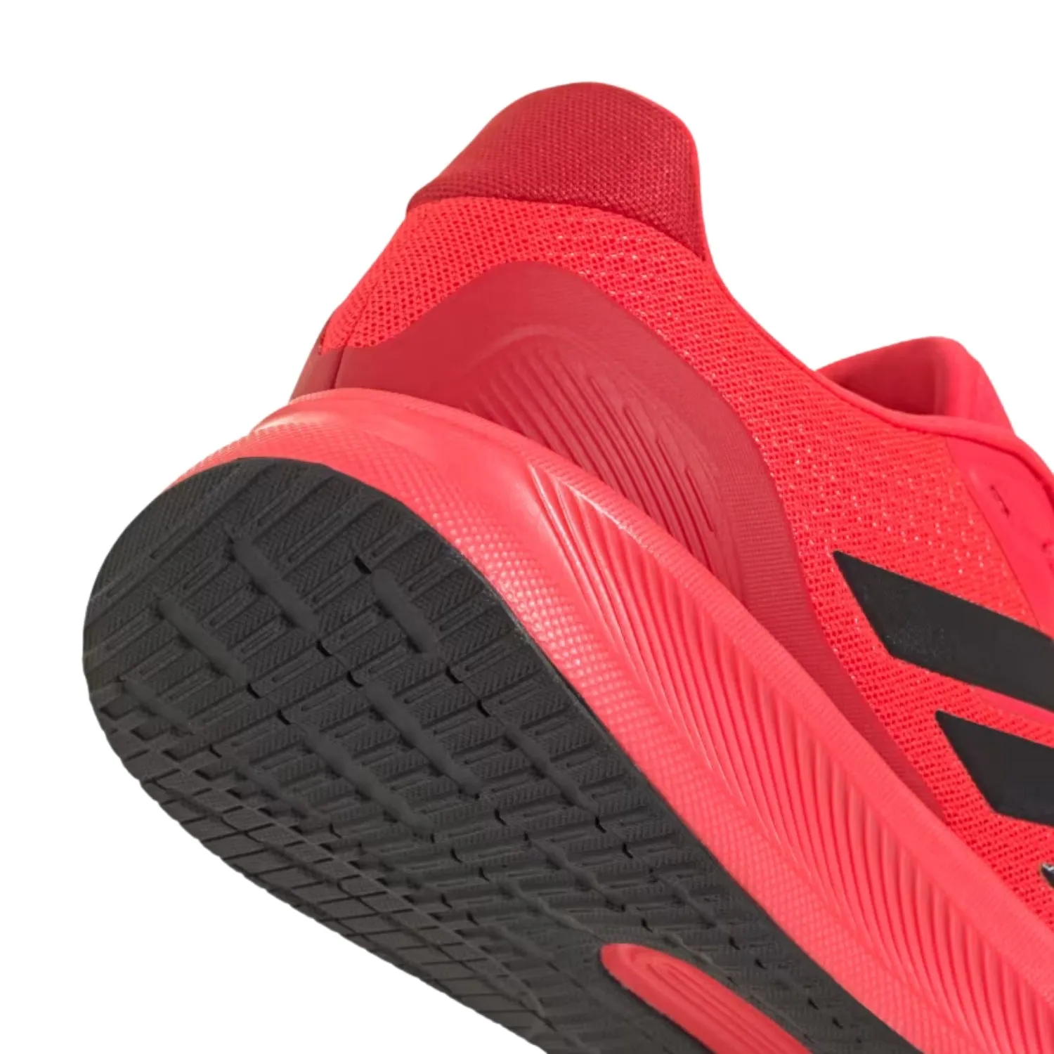 Adidas Runfalcon 5 Men’s Running Shoes – Lightweight Daily Trainers with Soft Cushioning & Breathable Upper