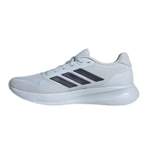 Adidas Runfalcon 5 Men’s Running Shoes – Lightweight Daily Trainers with Soft Cushioning & Breathable Upper