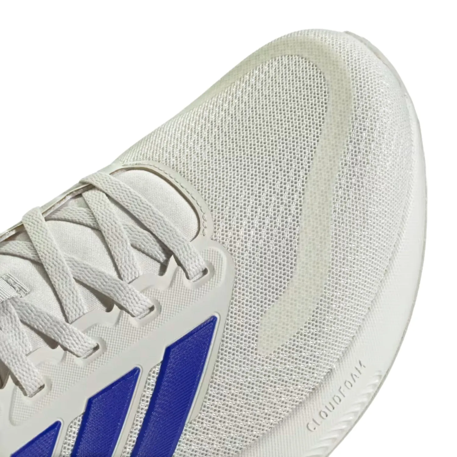 Adidas Runfalcon 5 Men’s Running Shoes – Lightweight Daily Trainers with Soft Cushioning & Breathable Upper