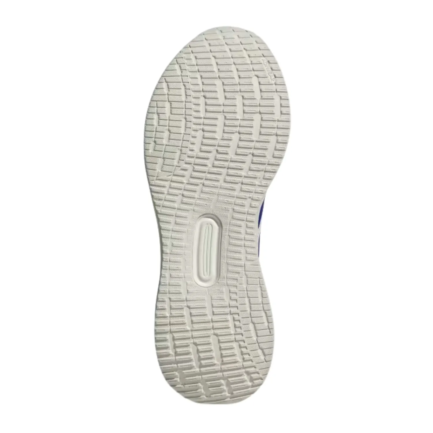 Adidas Runfalcon 5 Men’s Running Shoes – Lightweight Daily Trainers with Soft Cushioning & Breathable Upper