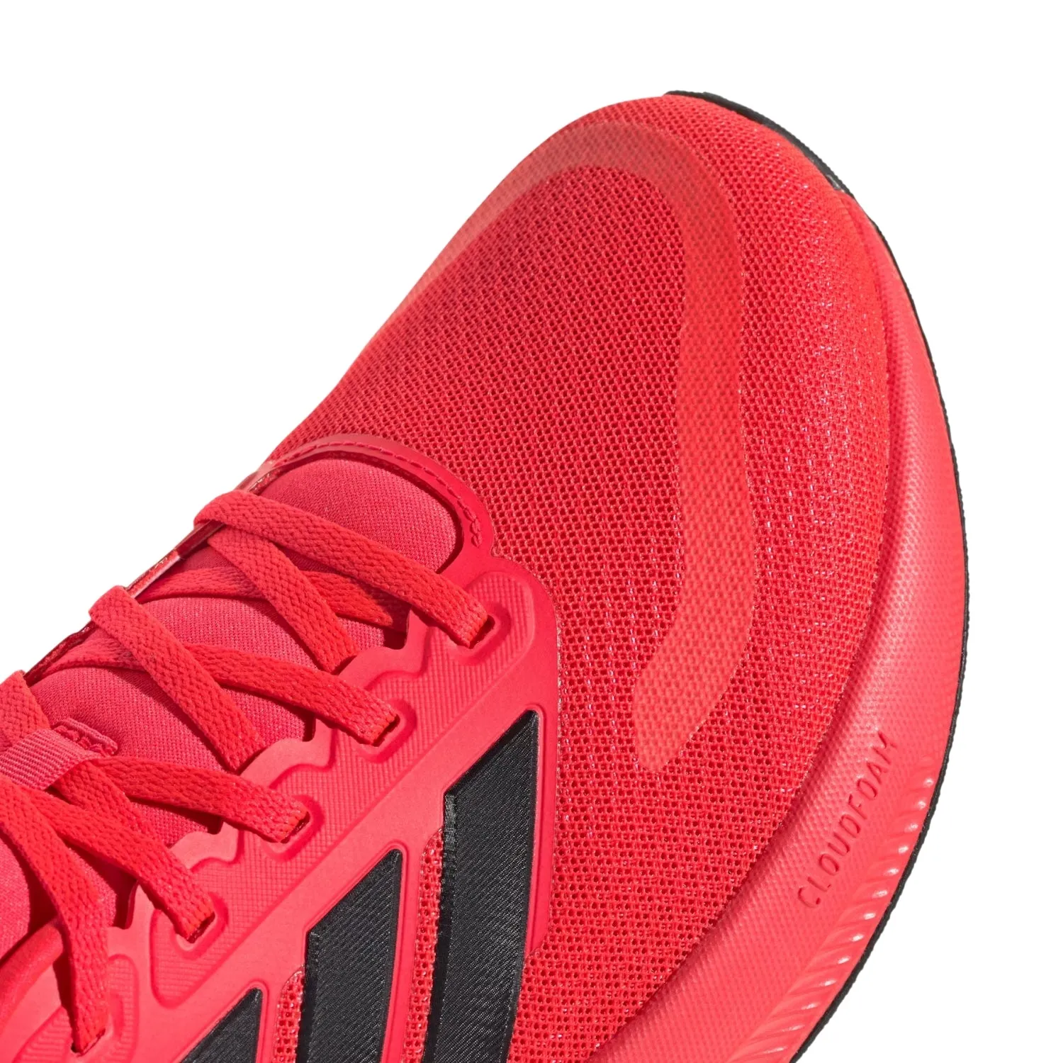 Adidas Runfalcon 5 Men’s Running Shoes – Lightweight Daily Trainers with Soft Cushioning & Breathable Upper
