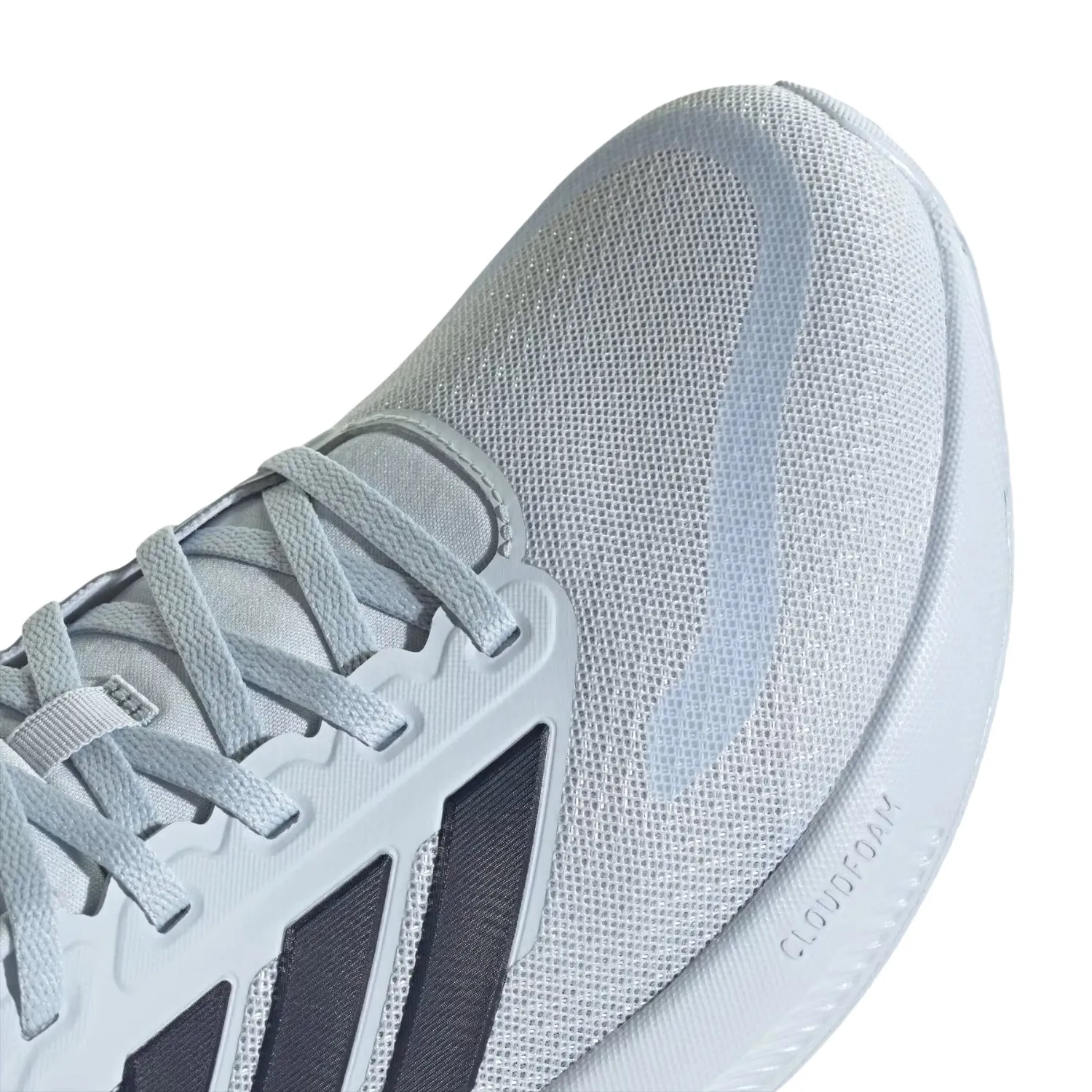 Adidas Runfalcon 5 Men’s Running Shoes – Lightweight Daily Trainers with Soft Cushioning & Breathable Upper
