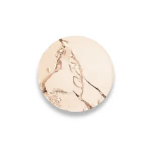 Arcancil Poudre Compact COVER MATCH