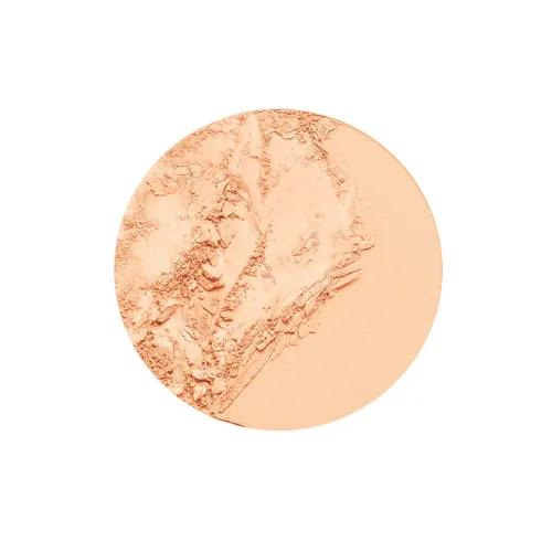 Arcancil Poudre Compact COVER MATCH
