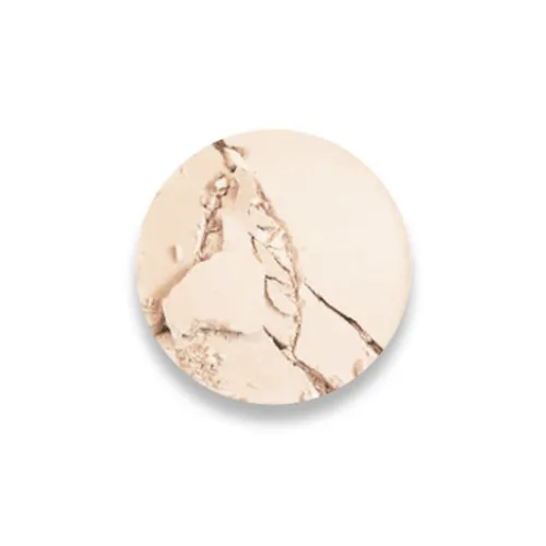 Arcancil Poudre Compact COVER MATCH