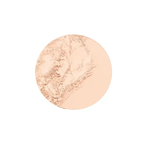 Arcancil Poudre Compact COVER MATCH