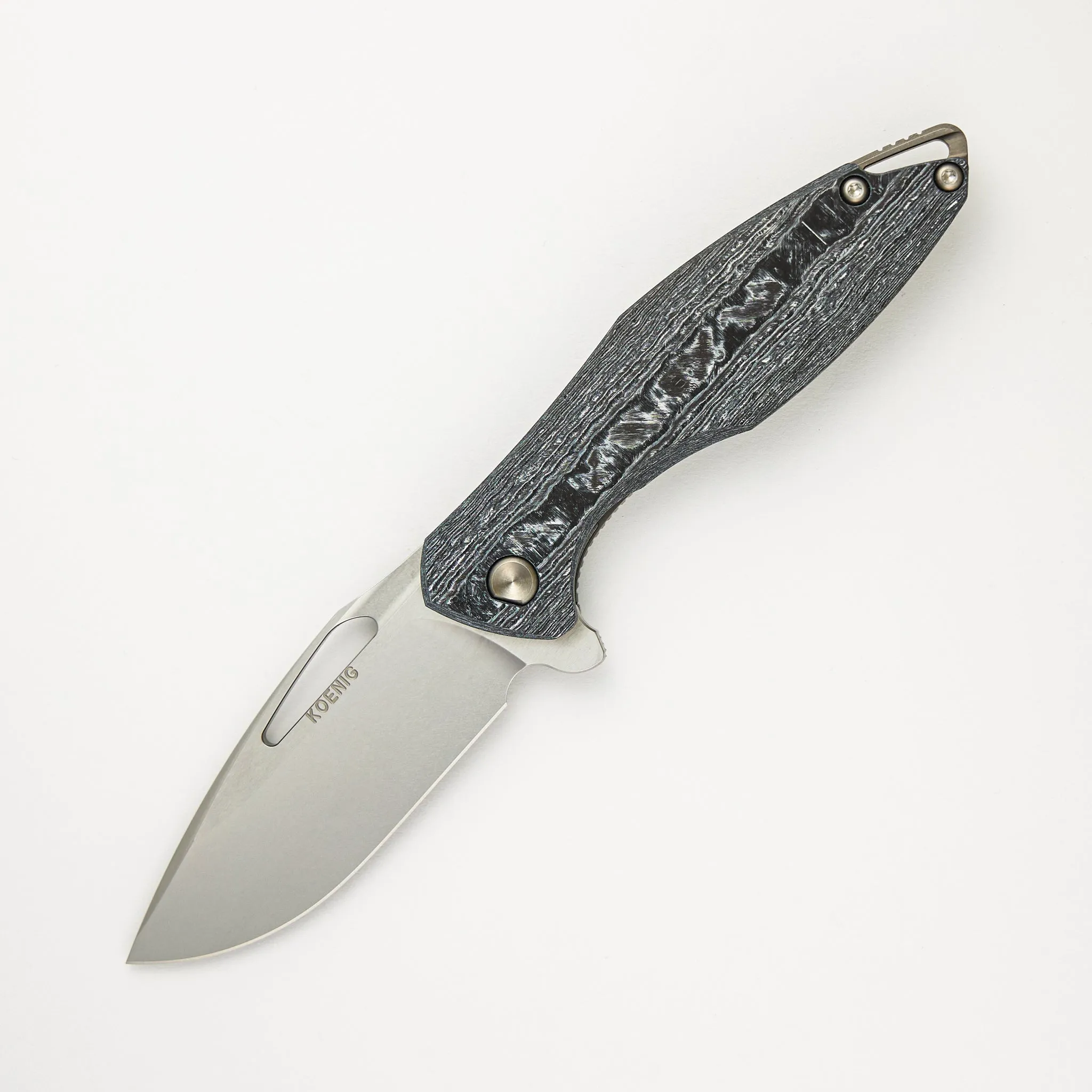 Arius #01