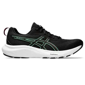 ASICS GEL-CONTEND 9 Men's Running Shoes – Cushioned, Durable & High-Performance Trainers for Everyday Runs
