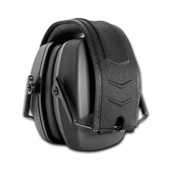 AXIL TRACKR™ Passive