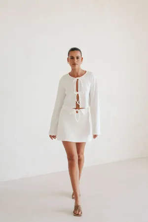 Ayla Skirt