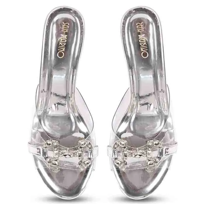 Aylin Heels