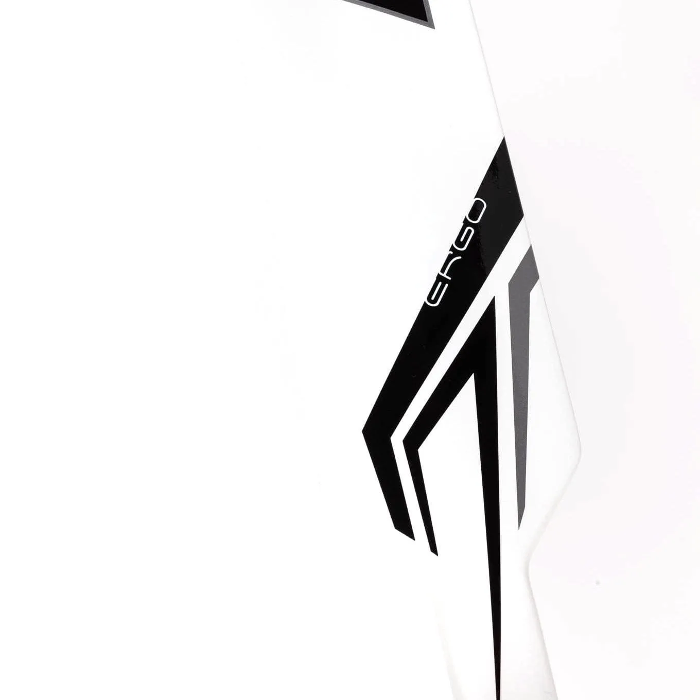 Bauer GSX Senior Goalie Stick - 2020