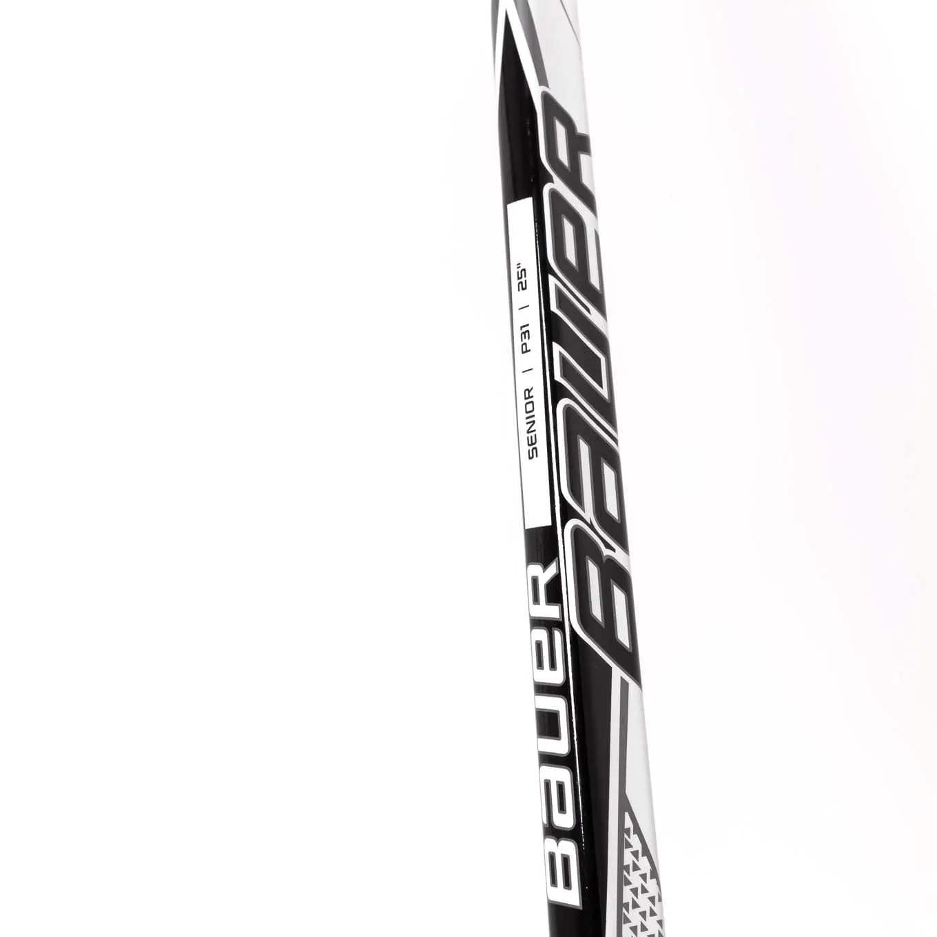Bauer GSX Senior Goalie Stick - 2020