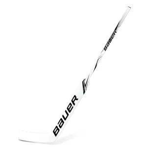Bauer GSX Senior Goalie Stick - 2020