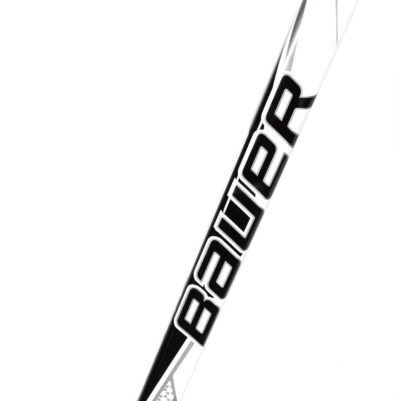 Bauer GSX Senior Goalie Stick - 2020
