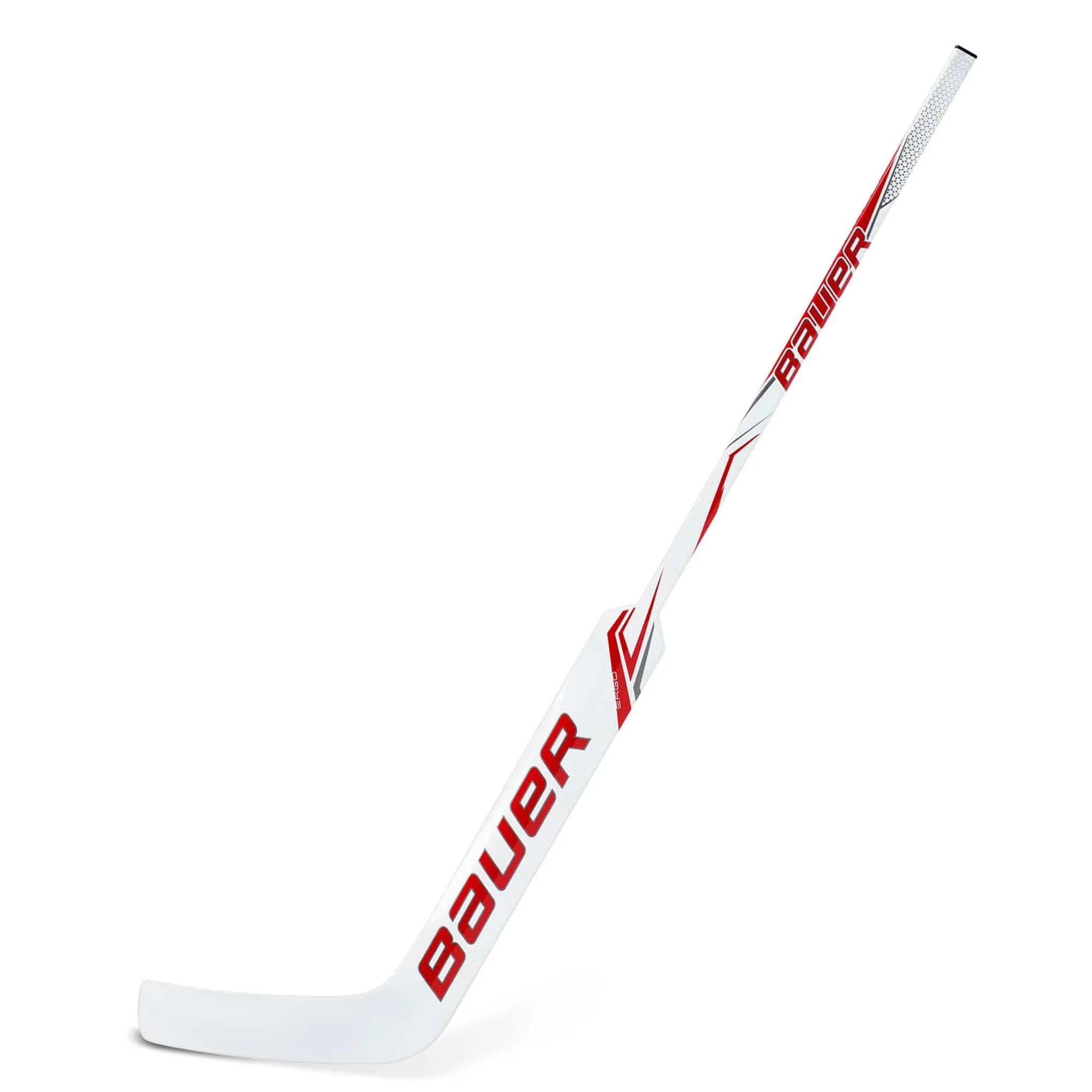 Bauer GSX Senior Goalie Stick - 2020