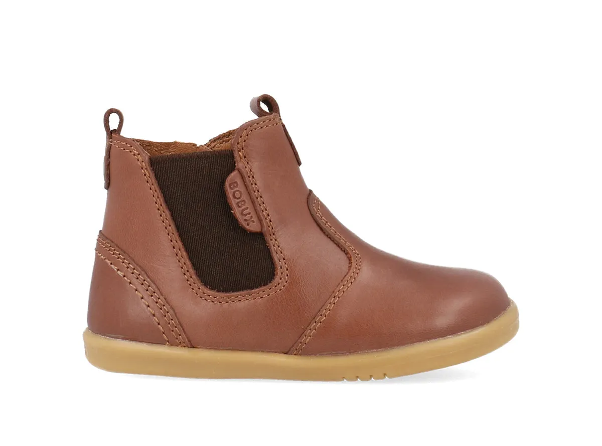 BOBUX JODHPUR IWALK - TOFFEE