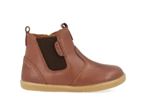 BOBUX JODHPUR IWALK - TOFFEE
