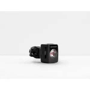 BONTRAGER FLARE RT REAR BIKE LIGHT