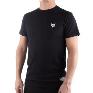 BUKA Minimal T-Shirt