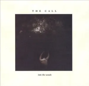 Call, The - Into The Woods