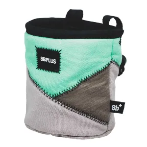 Chalkbag 8b  ProBag Teal