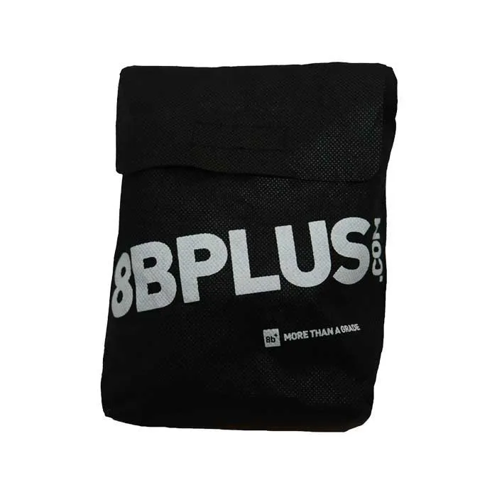 Chalkbag 8b  ProBag Teal