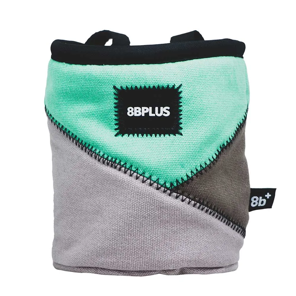 Chalkbag 8b  ProBag Teal