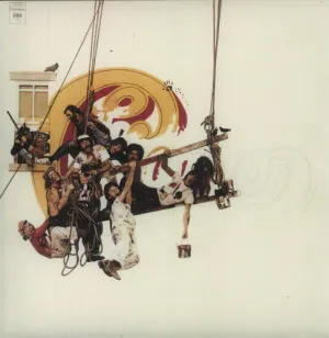 Chicago - Chicago IX: Chicago's Greatest Hits (Vinyl)