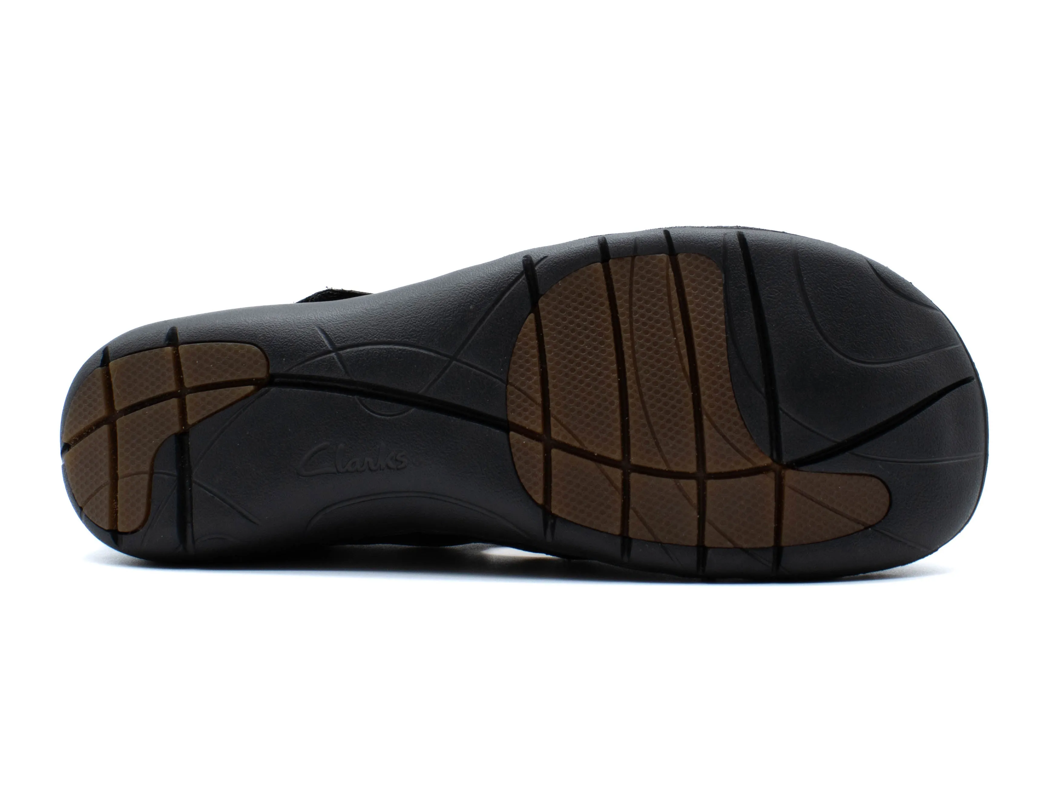 CLARKS Un Loop Strap