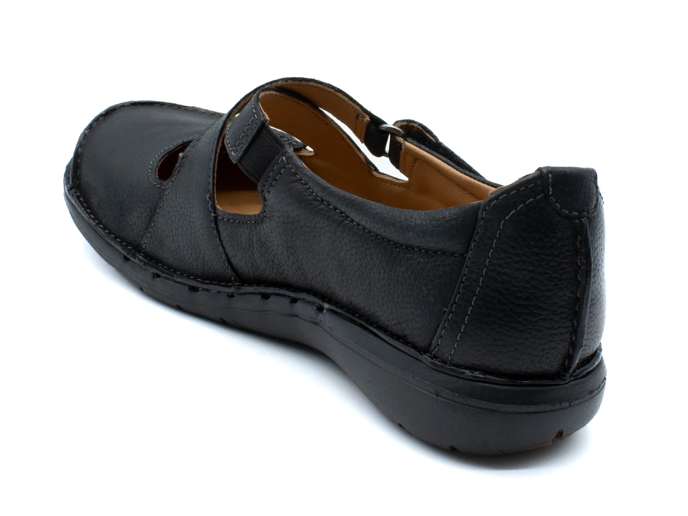 CLARKS Un Loop Strap