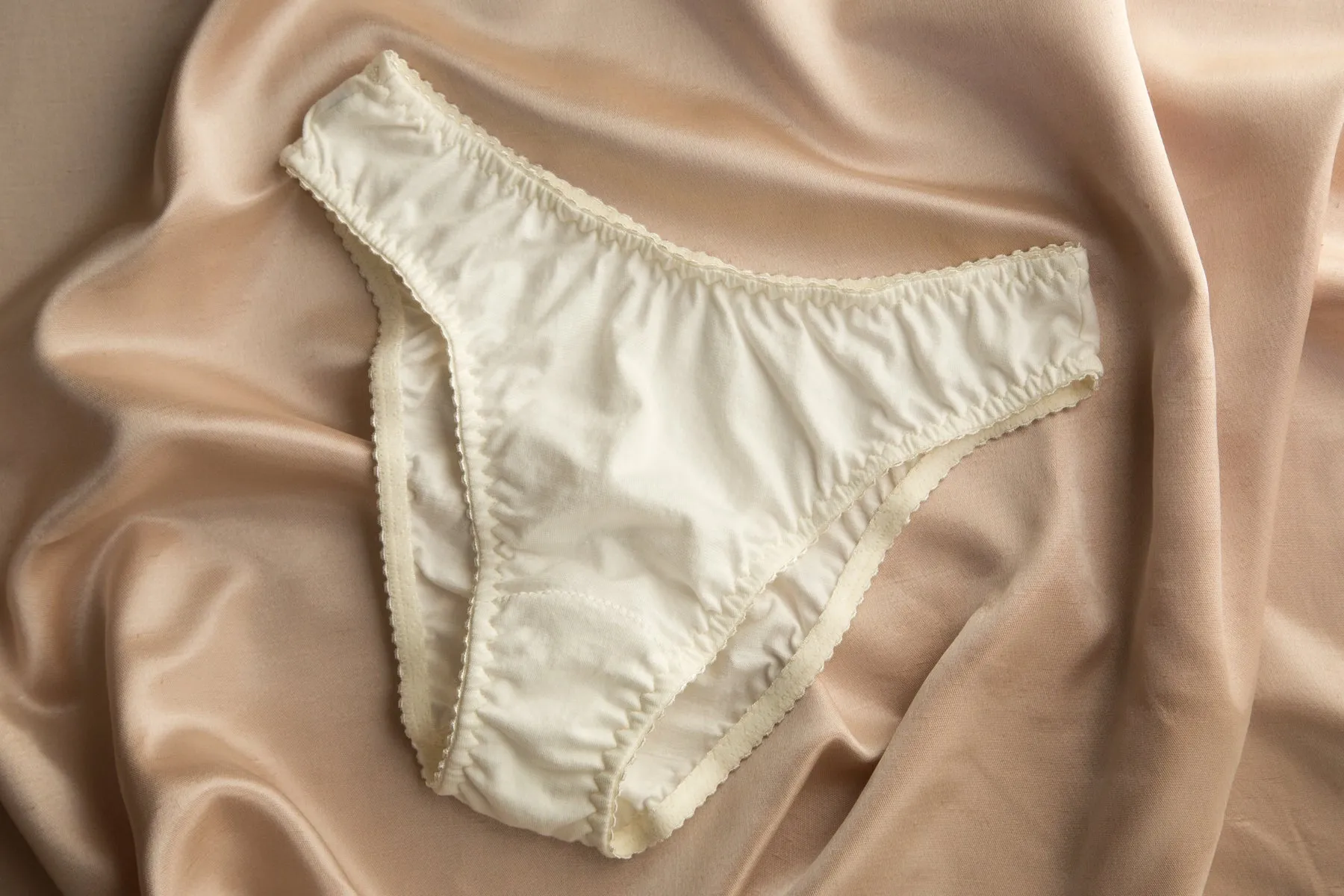 Classic Brief