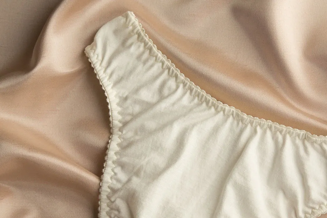 Classic Brief