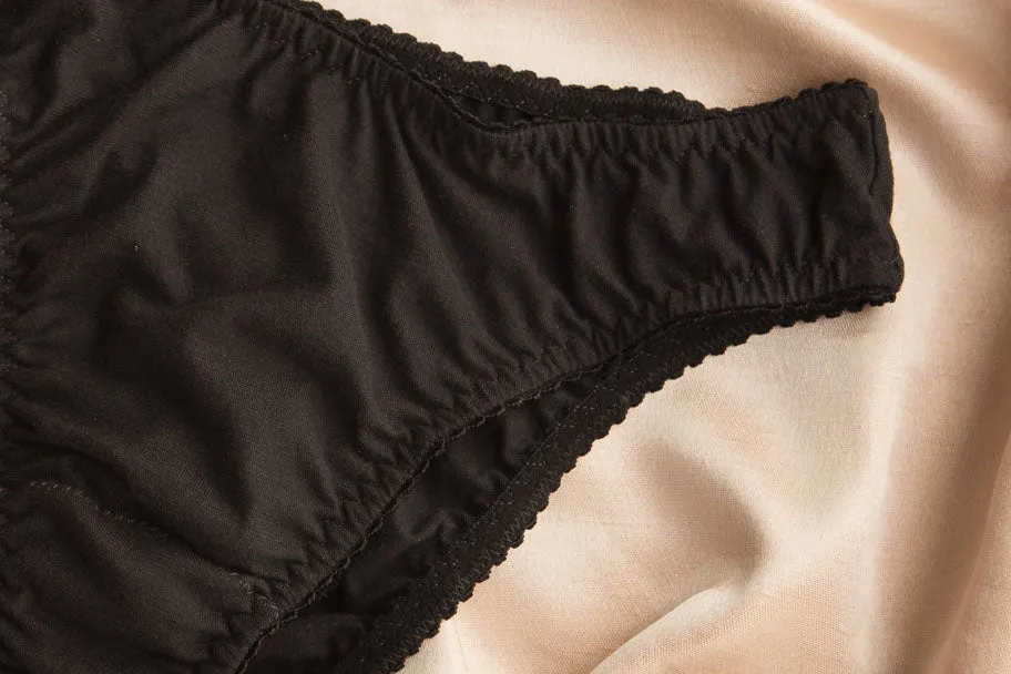 Classic Brief