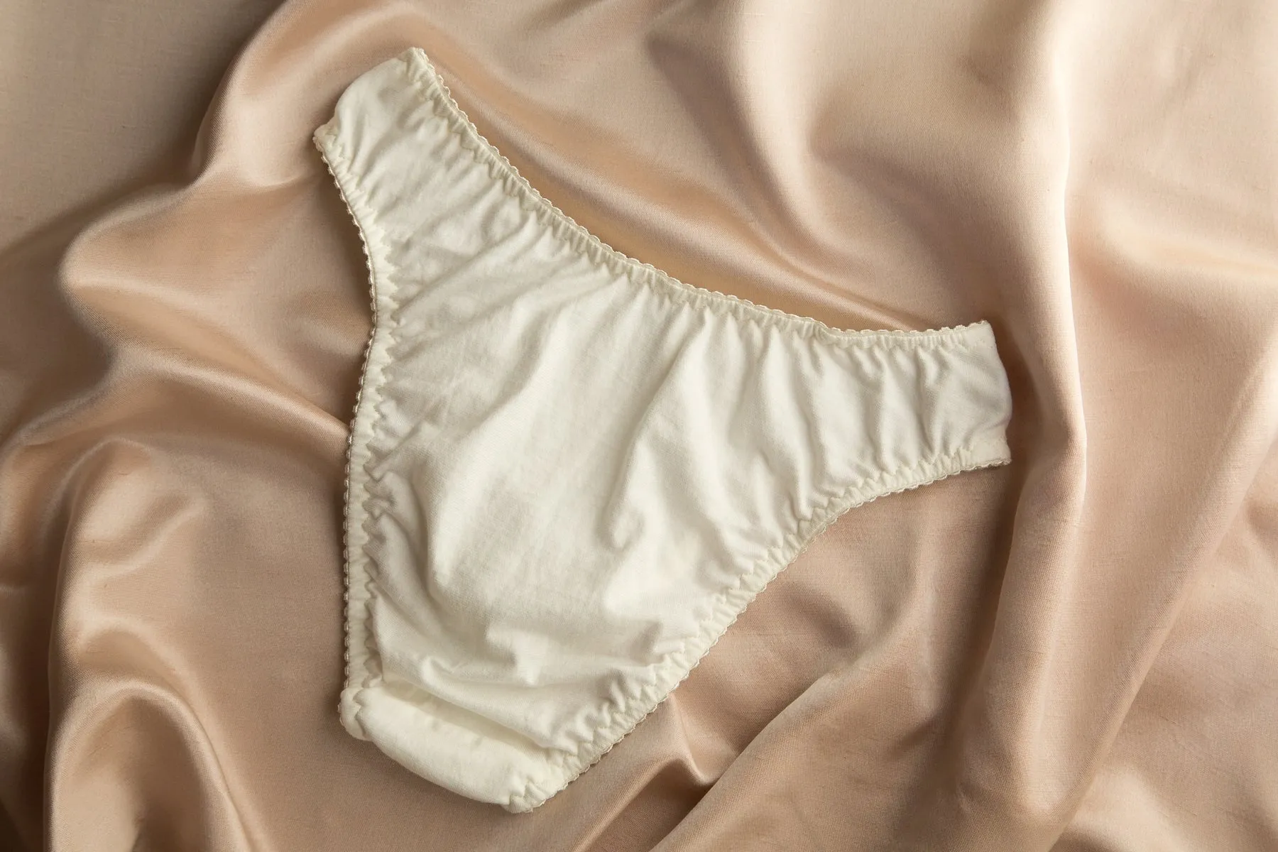Classic Brief