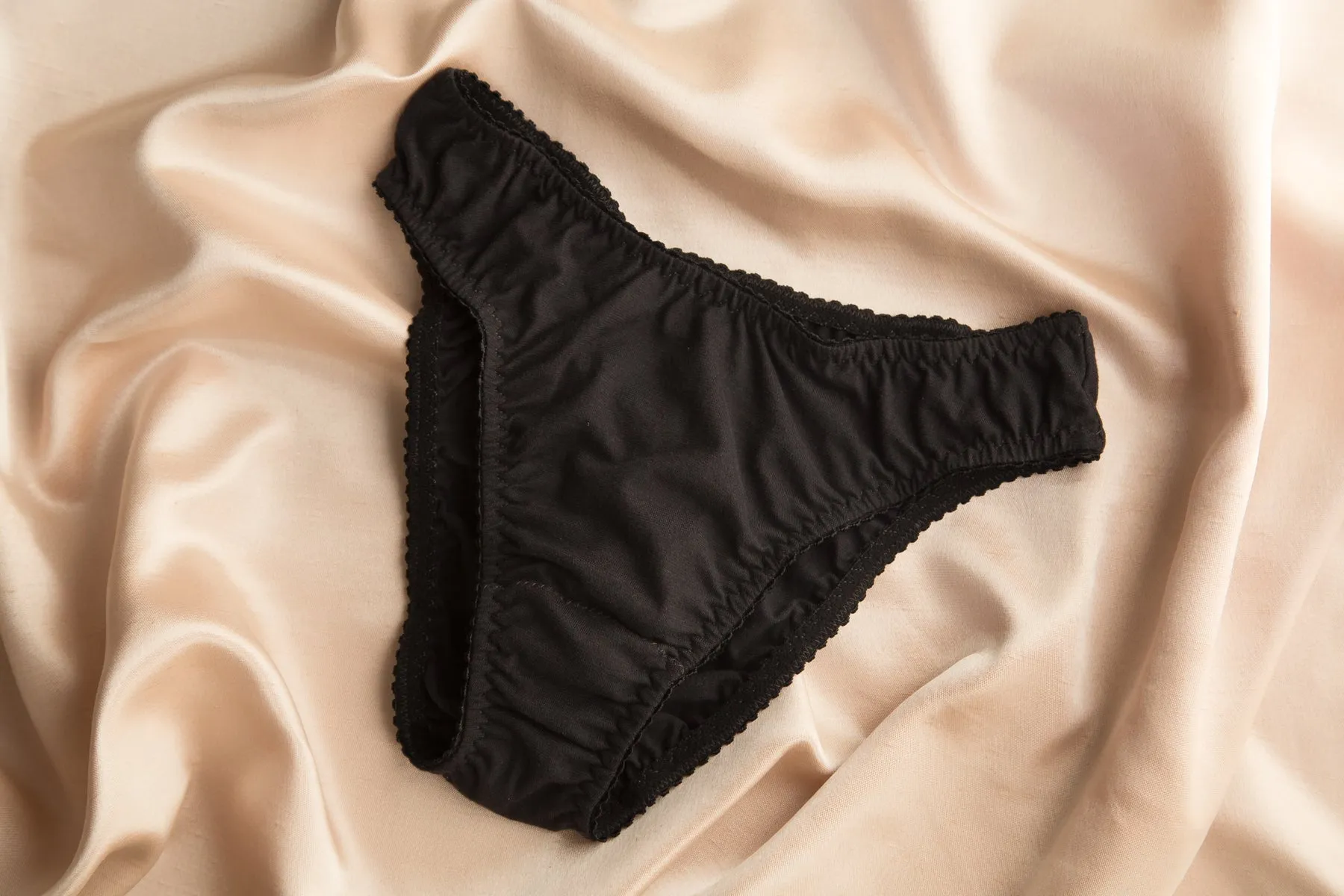 Classic Brief