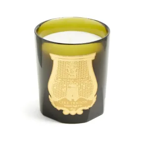 CLASSIC CANDLE