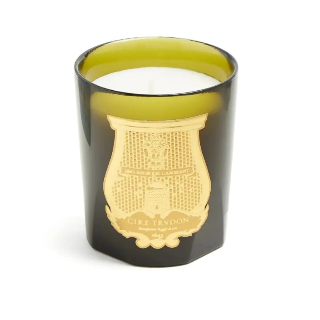 CLASSIC CANDLE