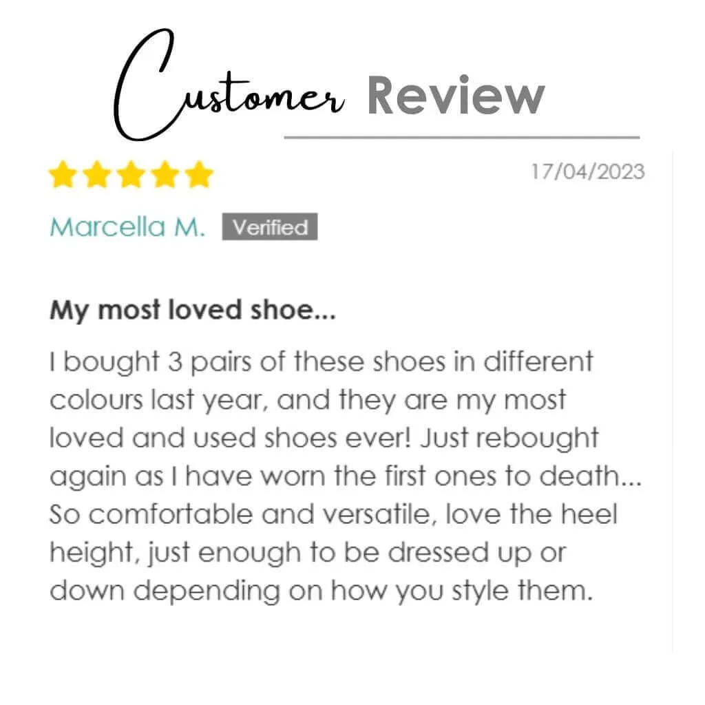 Classic Espadrille Wedge ('23 Edit) in Sandstone