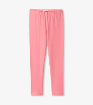Classic Legging